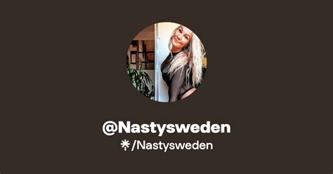 nastysweden